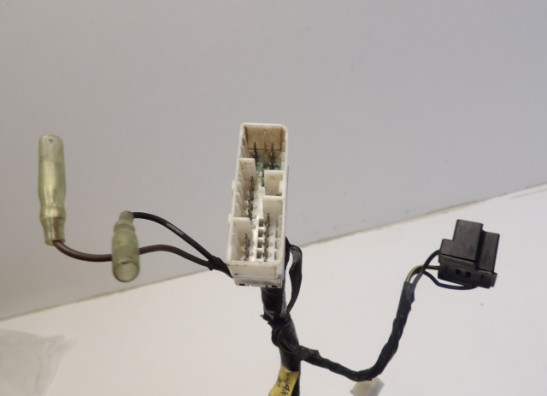 Wire harness front Yamaha YZF R1