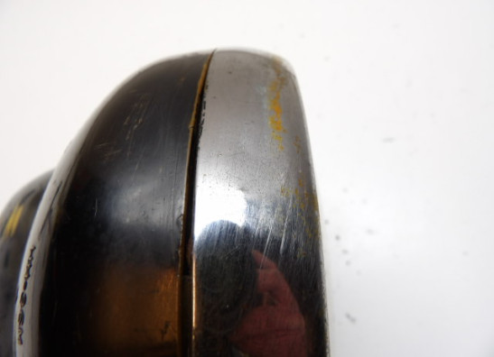 Koplamp Honda CB 250 N