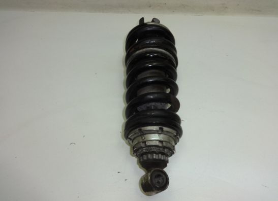 Achterschokbreker Yamaha TDM