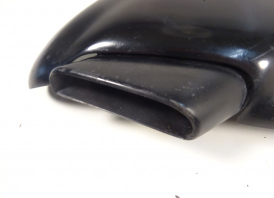 Linker zijkuip Ducati 750 SS Supersport