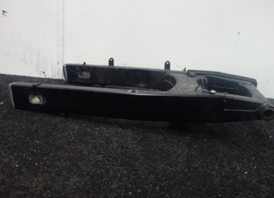 Hinterradschwinge Suzuki GSR 750