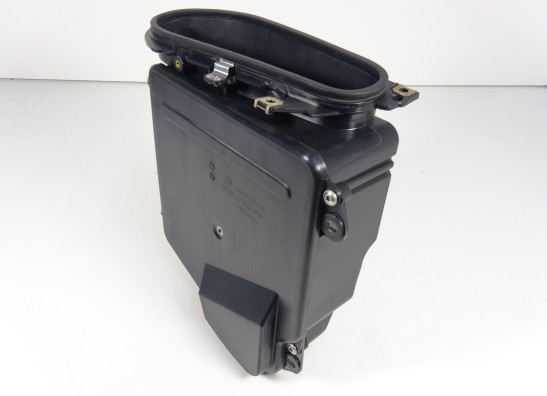 Cowl inner right BMW R 1200 RT