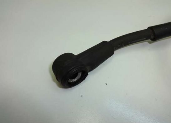 Bremsleitung vorne Yamaha XTZ Tenere