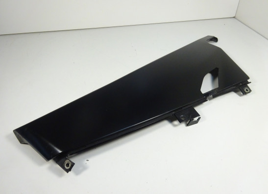 Cowl lower right BMW K 1200 GT