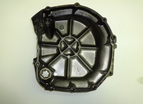 Koppelingsdeksel Suzuki GSX 550 EF