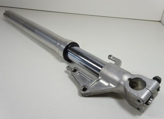 Front Fork right complete Ducati 749  999