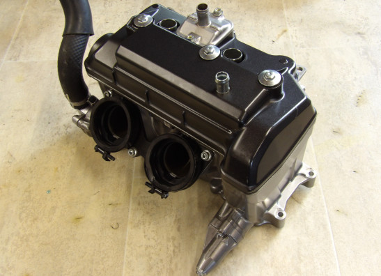 Cilinderkop Honda CRF 1100L Africa Twin Adventure Sports ES