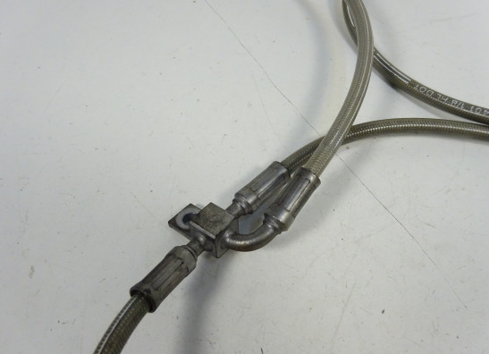 Brake hose front BMW K 1200 R 