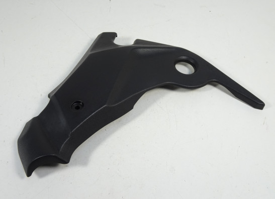 Seitenverkleidung links klein Kawasaki ER 6