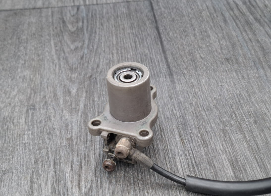 Slave cylinder  BMW K 1200 LT