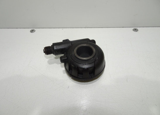 Speedometer gear box BMW K 1200 RS