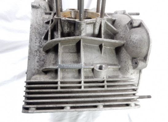 Motorblok Moto Guzzi 850 T5