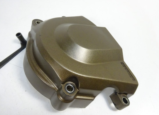 Motorblokdeksel voortandwiel Kawasaki ZX 12 R