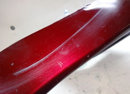 Cowl Left lower Honda Goldwing GL