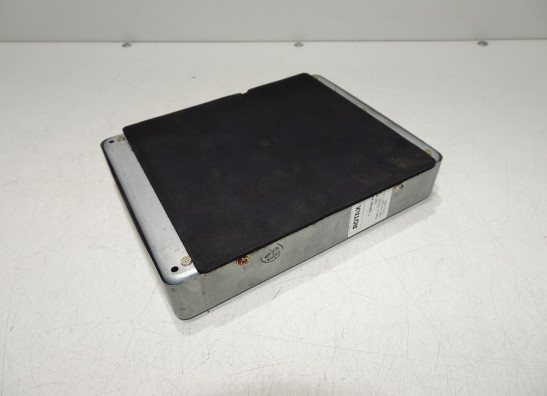 Ignitor CDI ECU Aprilia RSV 1000