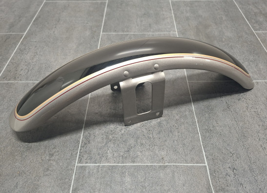 Voorspatbord Harley Davidson Sportster