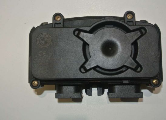 Kabelbaum BMW K 1200 GT