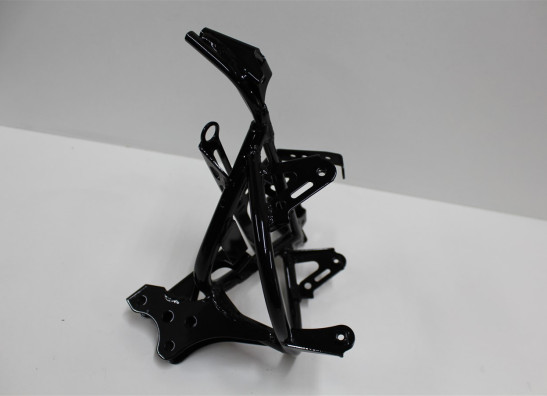 Geweih  Verkleidungshalter Honda CBR 650 F