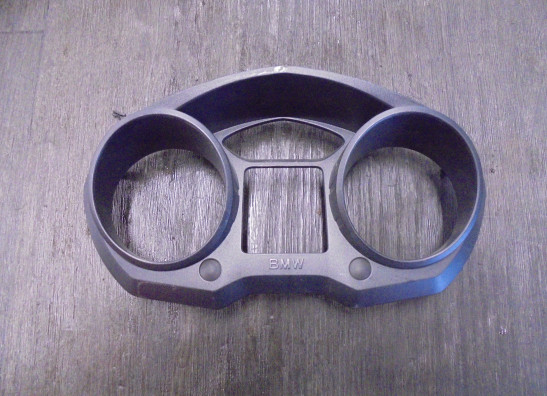 Teller BMW K 1200 GT 2006-2008