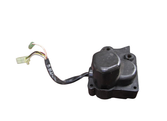 Exup Servo Ventil Yamaha YZF R1