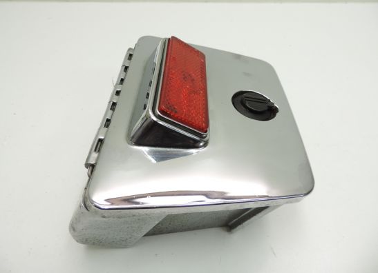 Gereedschapset Yamaha XV 1100 Virago