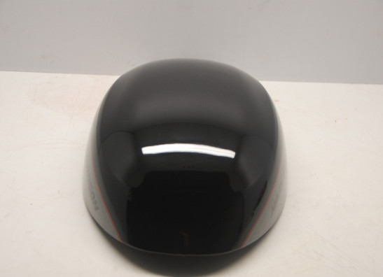 Tankcover Harley Davidson VROD VRSC