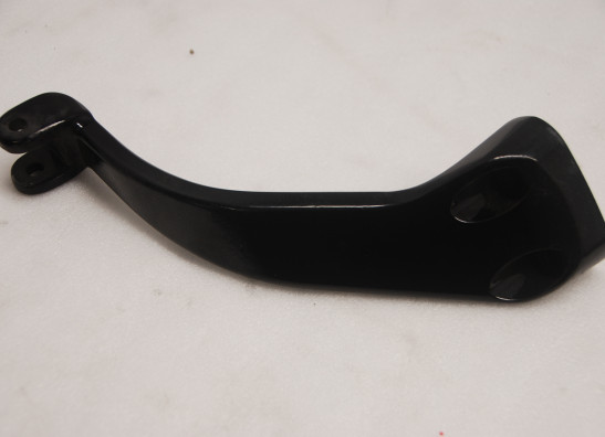 Fussrastenanlage Harley Davidson Softtail