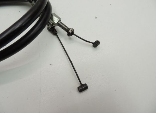 Gaskabel Honda CBR 600 F