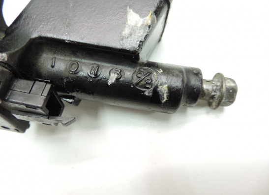 Kupplungsgeberzylinder Yamaha FZR 1000