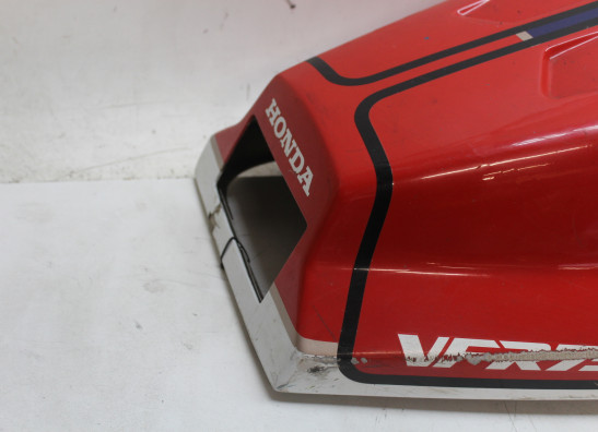 Achterkuipdeel Honda VFR 750 R - RC30