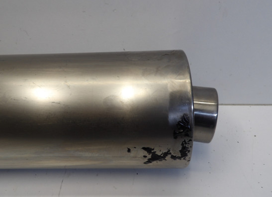 Muffler Kawasaki ZX 9 R
