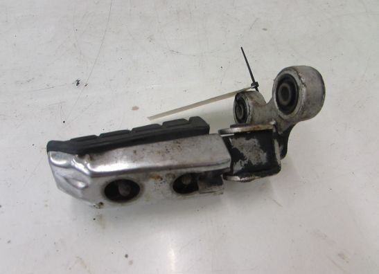 Overig Yamaha FJ 1200