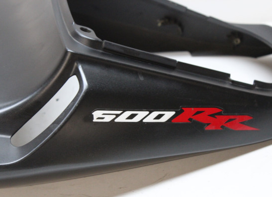 Achterkuipdeel Honda CBR 600 RR