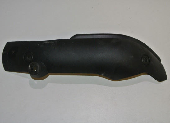 Muffler Yamaha YZF R1