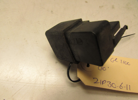 Relais unit Honda Goldwing GL