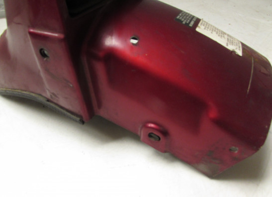 Achterspatbord Suzuki GS 550 L