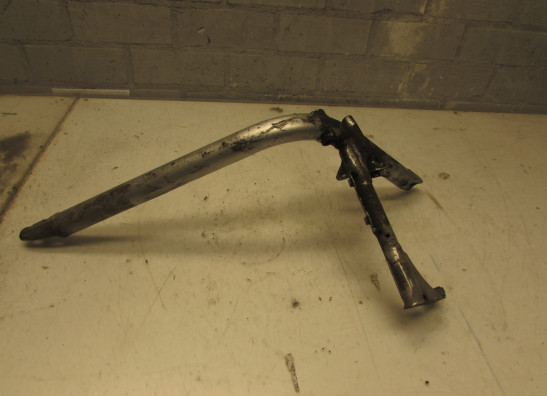 Rahme teile Honda VT 1100