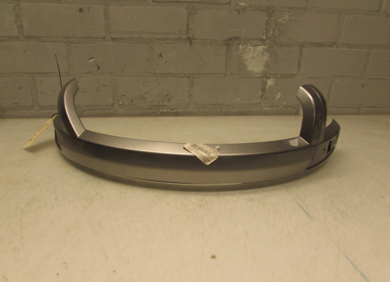 Front fender Can-am Overig Can Am