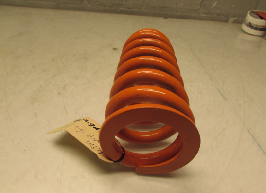 Achterschokbreker KTM Overige KTM