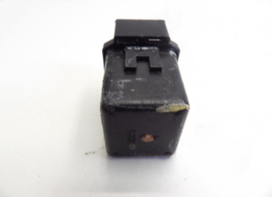 Anlasser Relais Kawasaki ZX 9 R