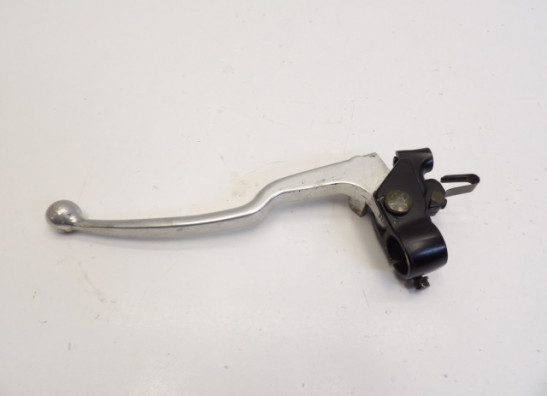 Koppelingshandle Yamaha FAZER 1000