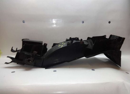 Rear fender Yamaha XJ 900 S Diversion