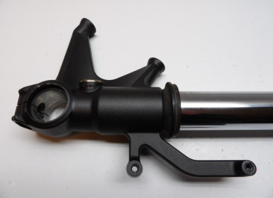 Voorpoot rechts onder Kawasaki ZX 6 R