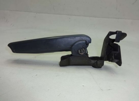 Grip Honda ST 1100 Pan European