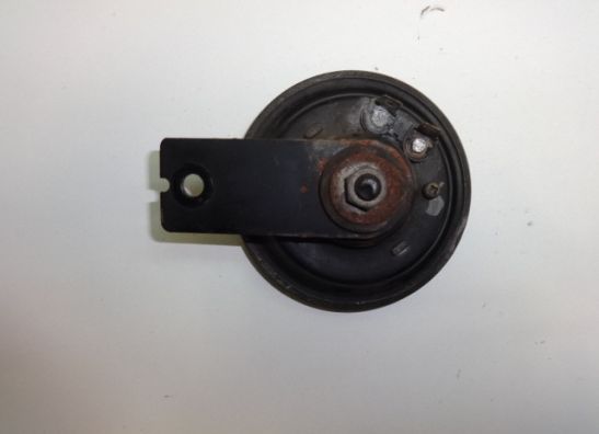 Horn Yamaha FAZER 600