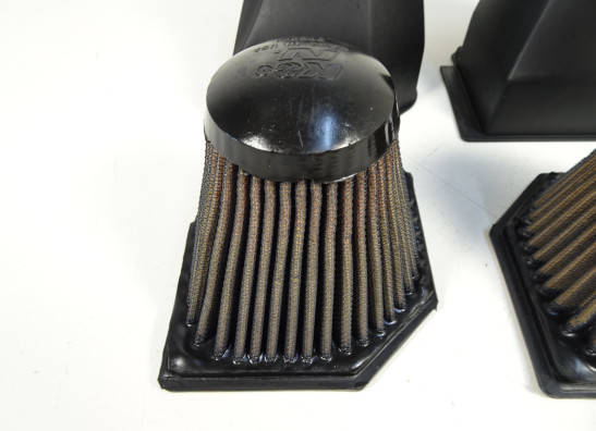 Air cleaner BMW K 1200 S 