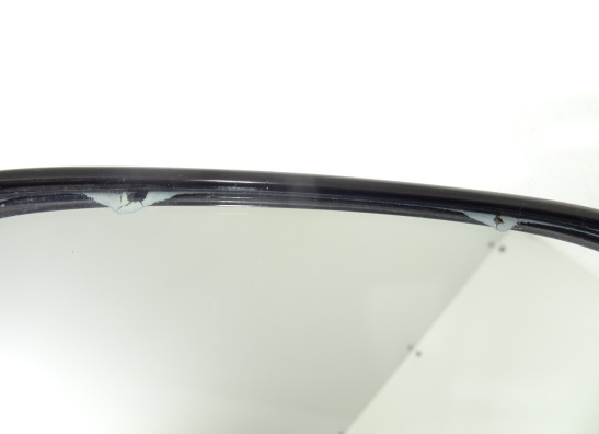 Spiegel links Honda CBR 600 FS Sport