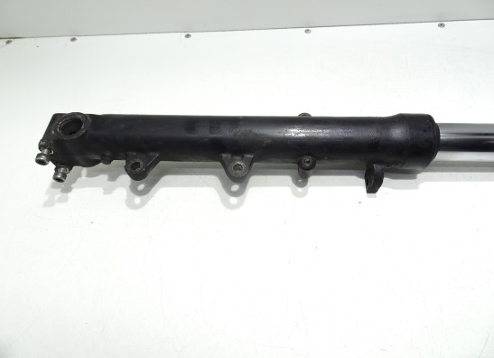 Voorpoot links compleet BMW K 75