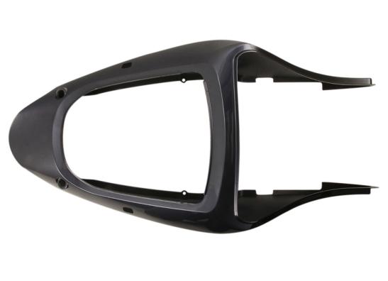 Heck Kawasaki ZX 6 R