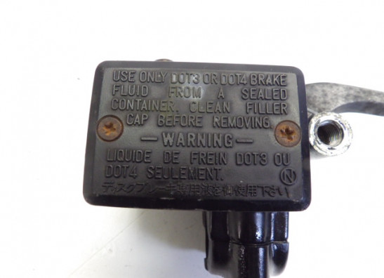 Bremszylinder vorne Honda CB 450